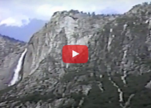 YI and HI video screenshot